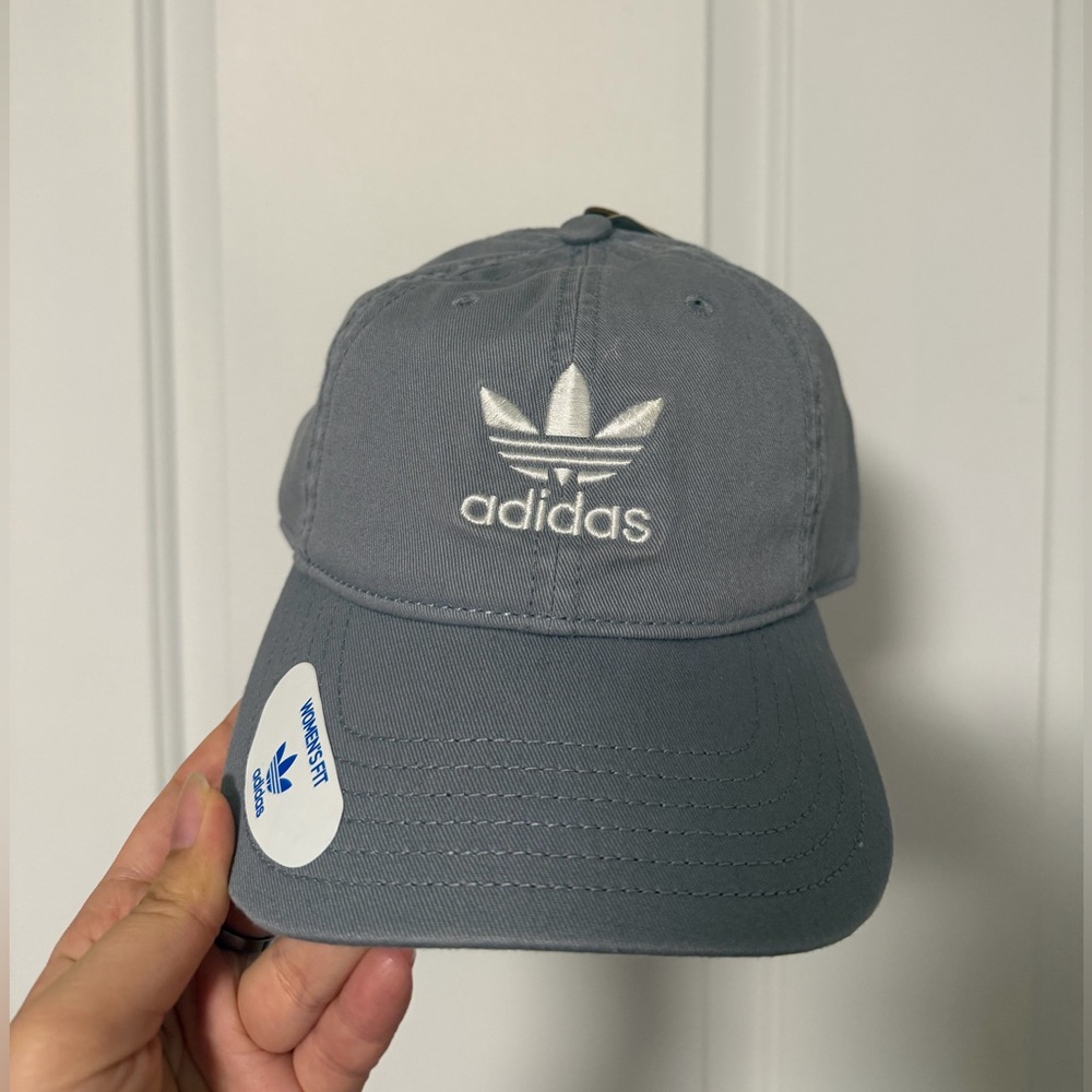 Adidas Cap
